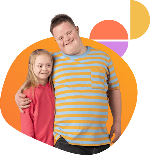 behaviour - Banner