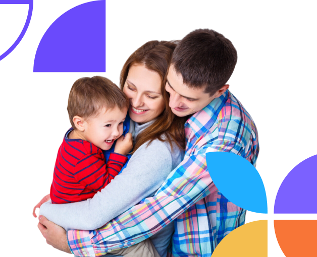 Why Behaviour Support Services