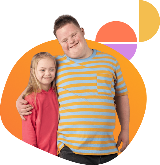 behaviour  - Banner